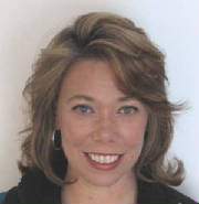 sasha2009photo.jpg