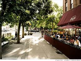 fortcollins2.jpg